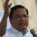 Pengamat: Kapasitas Rizal Ramli Untuk Jadi Menteri Ekonomi Tak Perlu Diragukan Pengamat: Kapasitas Rizal Ramli Untuk Jadi Menteri Ekonomi Tak Perlu Diragukan